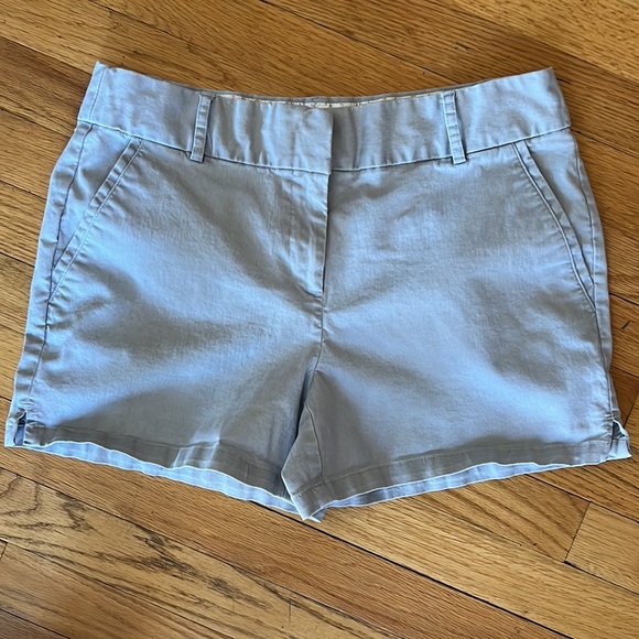 LOFT The Riviera Short - Picture 6 of 7